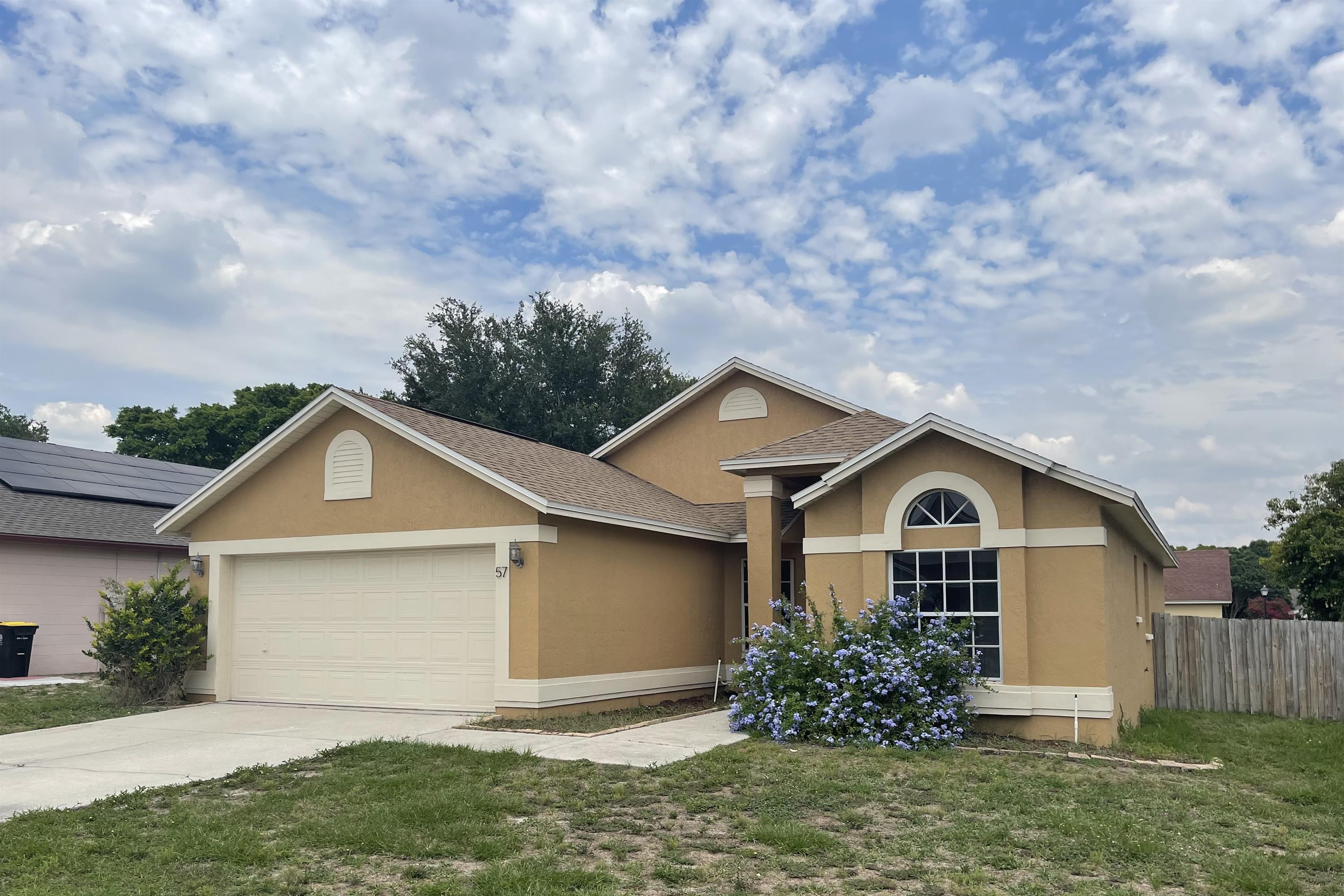 57 Saint Kitts Circle