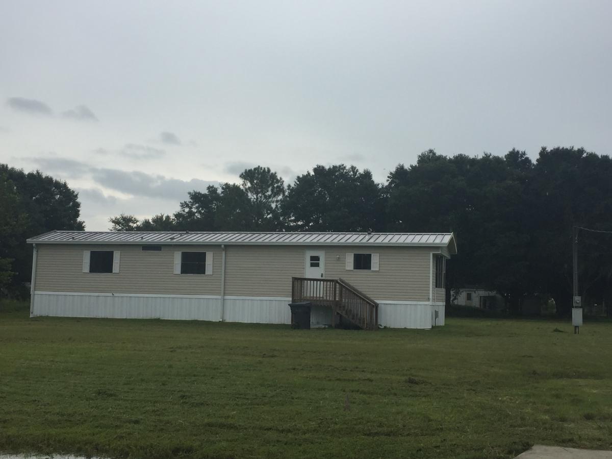 6531 Brookridge Trail