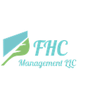 FHC Management LLC